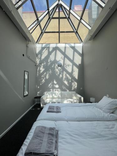 Interhostel