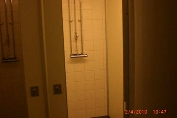 Belman Hostel